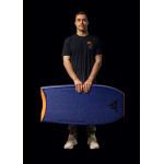 GT BOARDS DANIEL FONSECA DF RETRO MIDNIGHT BLUE/WHITE
