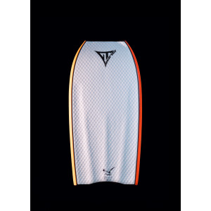 GT BOARDS DANIEL FONSECA DF RETRO MIDNIGHT BLUE/WHITE