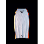 GT BOARDS DANIEL FONSECA DF RETRO MIDNIGHT BLUE/WHITE