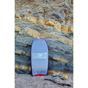 GT BOARDS DANIEL FONSECA DF RETRO MIDNIGHT BLUE/WHITE