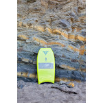 GT BOARDS FILIPA BROEIRO LEMON/LEMON
