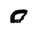 GT FIN-SAVERS BLACK