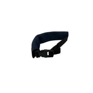 GT FIN-SAVERS MIDNIGHT BLUE