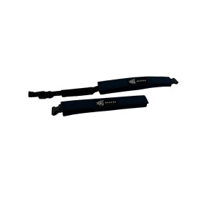 GT FIN-SAVERS MIDNIGHT BLUE