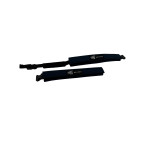 GT FIN-SAVERS MIDNIGHT BLUE