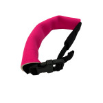 GT FIN-SAVERS PINK
