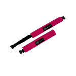 GT FIN-SAVERS PINK