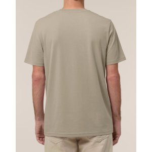 GT BOARDS TEE 360 AIR STONE