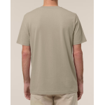 GT BOARDS TEE 360 AIR STONE