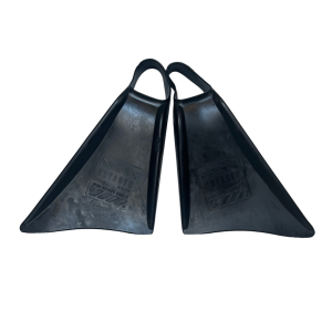 VOYAGER FINS CLASSIC BLADE