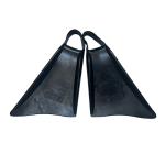VOYAGER FINS CLASSIC BLADE