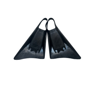 VOYAGER FINS CLASSIC BLADE