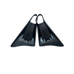 VOYAGER FINS CLASSIC BLADE