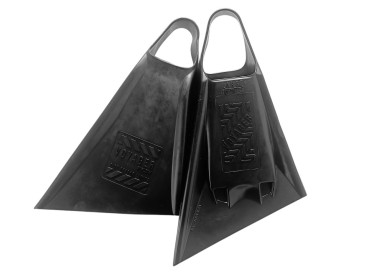 VOYAGER FINS STRAIGHT BLADE