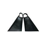 VOYAGER FINS STRAIGHT BLADE
