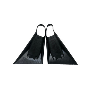 VOYAGER FINS STRAIGHT BLADE