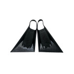 VOYAGER FINS STRAIGHT BLADE