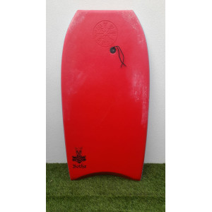 EMPIRE BOTHA HAMMER PE RED/VIOLET