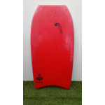 EMPIRE BOTHA HAMMER PE RED/VIOLET