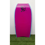 EMPIRE BOTHA HAMMER PE RED/VIOLET