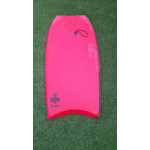 EMPIRE BOTHA HAMMER PE RED/VIOLET