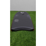 EMPIRE BOTHA PE BLACK/GREY