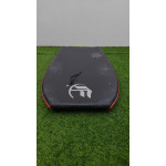 EMPIRE BOTHA PE BLACK/GREY