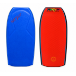 TURBO THE SIX RX NAVY BLUE/RED
