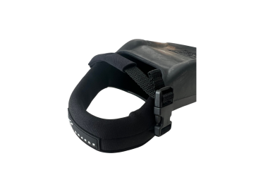 GT FIN-SAVERS BLACK