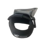 GT FIN-SAVERS BLACK
