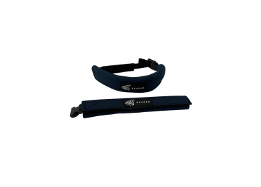 GT FIN-SAVERS MIDNIGHT BLUE