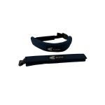 GT FIN-SAVERS MIDNIGHT BLUE