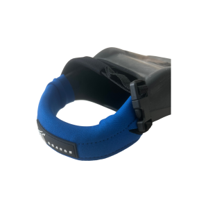 GT FIN-SAVERS NAVY BLUE