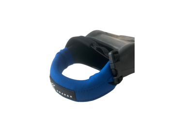 GT FIN-SAVERS NAVY BLUE