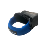 GT FIN-SAVERS NAVY BLUE