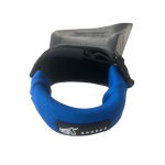 GT FIN-SAVERS NAVY BLUE