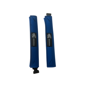 GT FIN-SAVERS NAVY BLUE