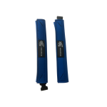 GT FIN-SAVERS NAVY BLUE