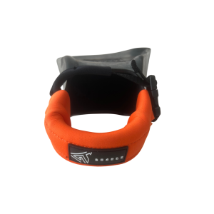 GT FIN-SAVERS NAVY BLUE