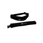 GT FIN-SAVERS BLACK