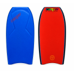 TURBO THE SIX NAVY BLUE/RED