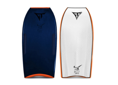 GT BOARDS DANIEL FONSECA DF RETRO MIDNIGHT BLUE/WHITE