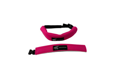 GT FIN-SAVERS PINK