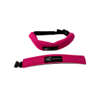 GT FIN-SAVERS PINK