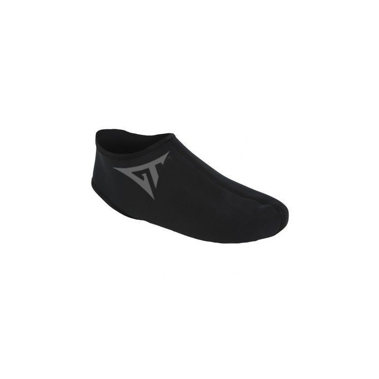 GT NEOPRENE SOCKS