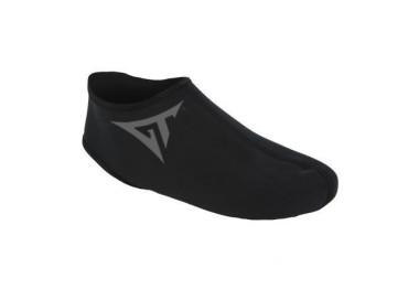 GT NEOPRENE SOCKS
