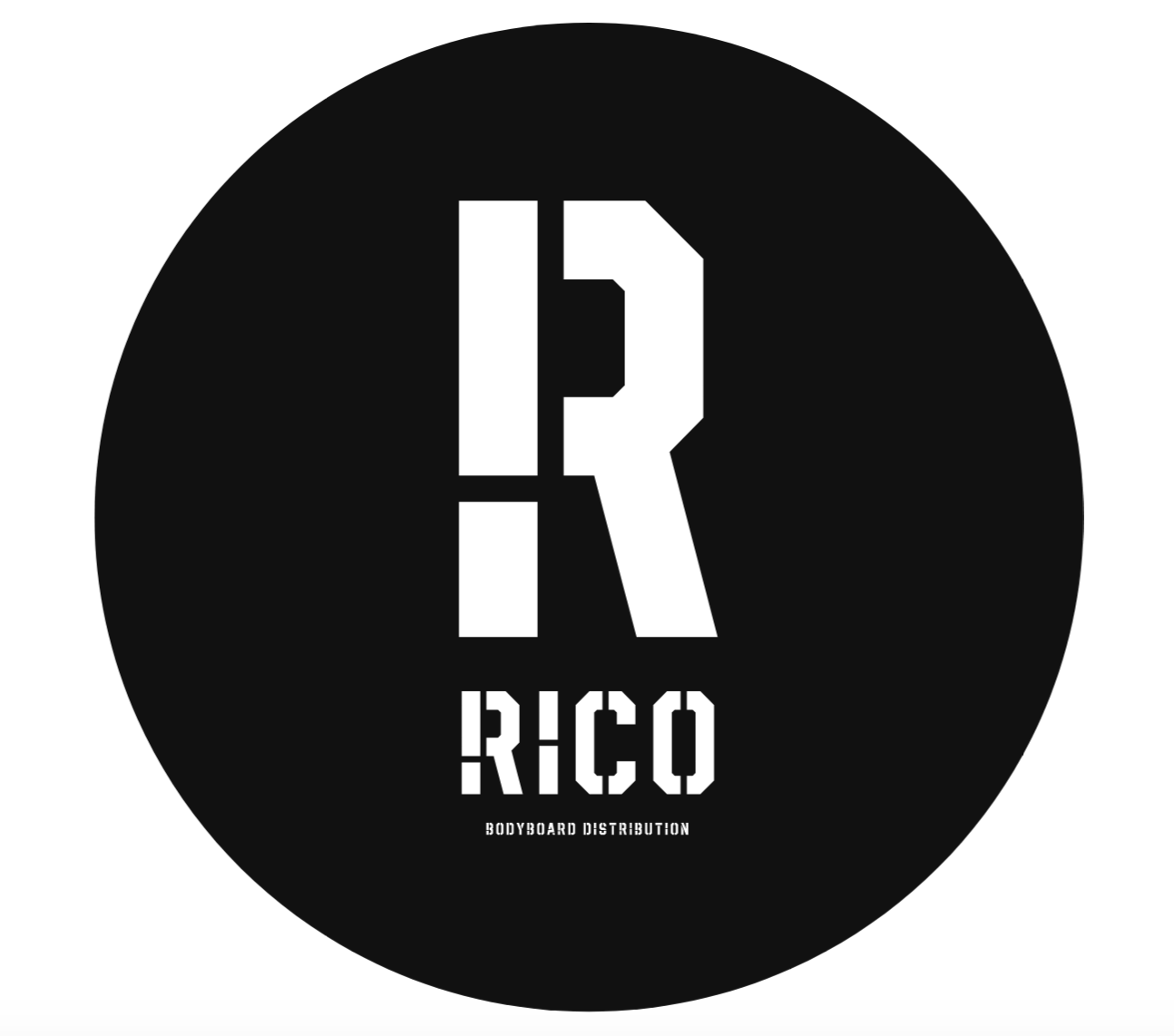 RD Logo