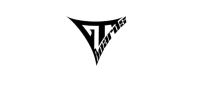  GT Boards