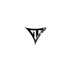 GT Boards