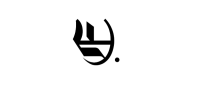  Empire